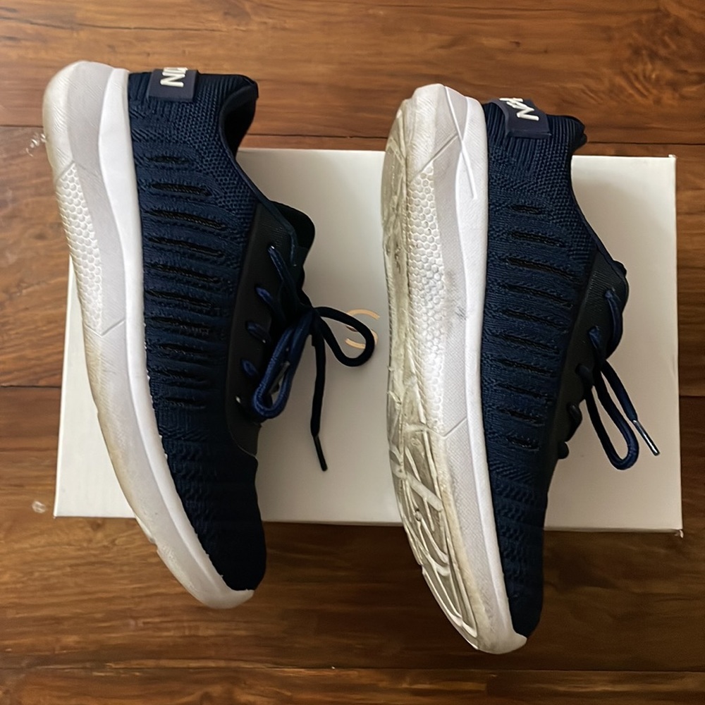 Danskin Women’s sneakers - Picture 2 of 8